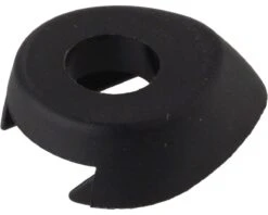 Shimano Shift Lever Cable Support Cap (For Tiagra ST-4600, Sora ST-3500)