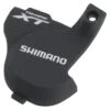 Shimano XT ST-M780 Shifter Base Cap & Bolt (Left) 1 Shimano XT ST-M780 Shifter Base Cap & Bolt (Left) -Bicycle Parts Store y6uv98080
