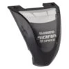 Shimano Sora ST-3500 STI Lever Name Plate & Fixing Screws (Right) -Bicycle Parts Store y6vx98020