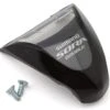 Shimano Sora ST-3500 STI Lever Name Plate & Fixing Screws (Left) -Bicycle Parts Store y6vy98020