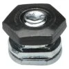 Shimano Alfine And Nexus CJ-7S40 And CJ-8S20 Shift Cable Fixing Bolt Unit -Bicycle Parts Store y74y98030