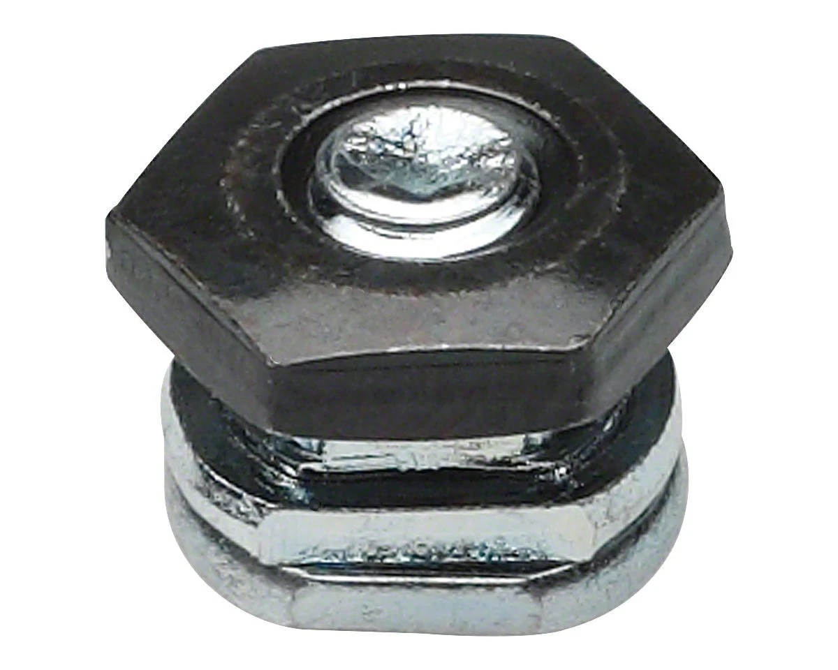 Shimano Alfine And Nexus CJ-7S40 And CJ-8S20 Shift Cable Fixing Bolt Unit 3 Shimano Alfine And Nexus CJ-7S40 And CJ-8S20 Shift Cable Fixing Bolt Unit