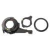 Shimano Nexus CJ-8S20 Cassette Joint Unit -Bicycle Parts Store y74y98120