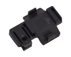 Shimano EW90-A/B Di2 Junction Box Hook (Mounting Plate)