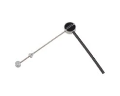 Shimano BR-CT91 "A" Link Wire For Cantilever Brakes