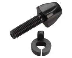 Shimano 105 BR-5800 Brake Cable Adjusting Unit