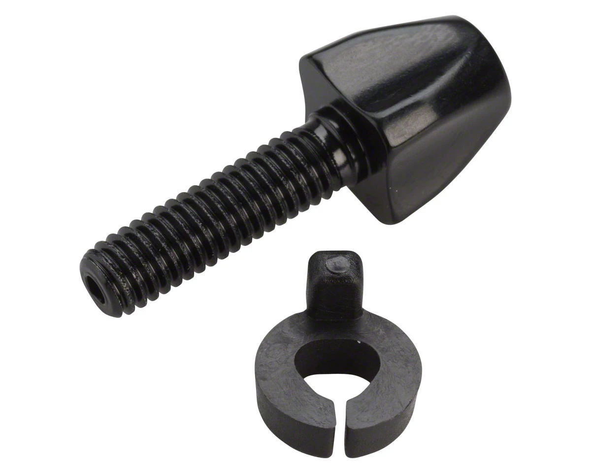 Shimano 105 BR-5800 Brake Cable Adjusting Unit 3 Shimano 105 BR-5800 Brake Cable Adjusting Unit