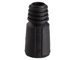 Shimano BH59/BH59-JK Brake Hose Cover (Lever End)