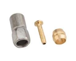 Shimano BR-M395 Brake Hose Connecting Bolt Unit (BH59)