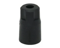 Shimano BH90-SB Brake Hose Cover (Lever End)