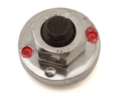 Shimano Nexus BR-IM80-R & BR-IM45-R Roller Brake Cable Fixing Bolt Unit