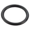 Shimano Disc Brake Banjo O-Ring (Fits BH90, BH60, & BH61 Hose Kits) -Bicycle Parts Store y8sy28000