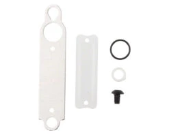 Shimano XT BL-M785, SLX BL-M666, Deore BL-M615 Brake Lever Separator Unit