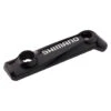 Shimano Deore BL-M615 Brake Lever Lid (Right) W/ Shimano Logo -Bicycle Parts Store y8wa06000